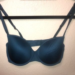 ThirdLove t-shirt bra 32D